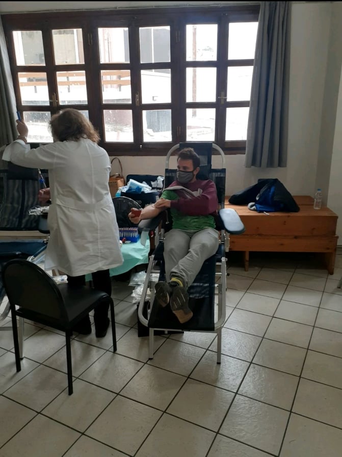 aimodosia stin koinotita makrakomis2