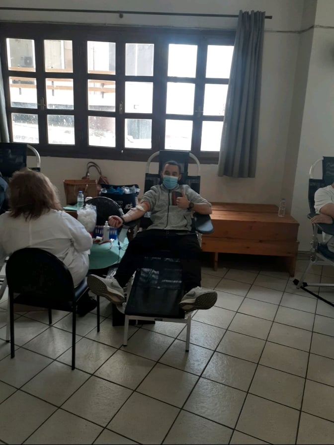 aimodosia stin koinotita makrakomis3