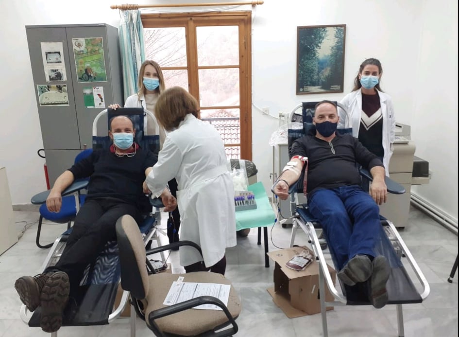 aimodosiastinkoinotitaagiougeorgiou