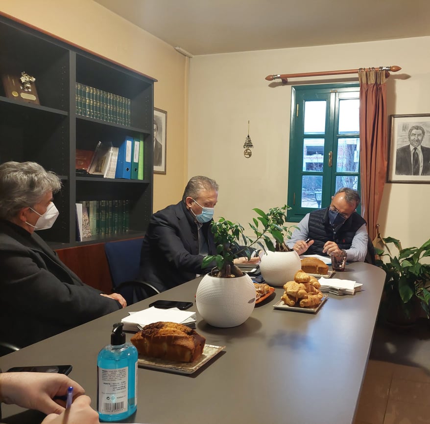 episkepsi staikoura-