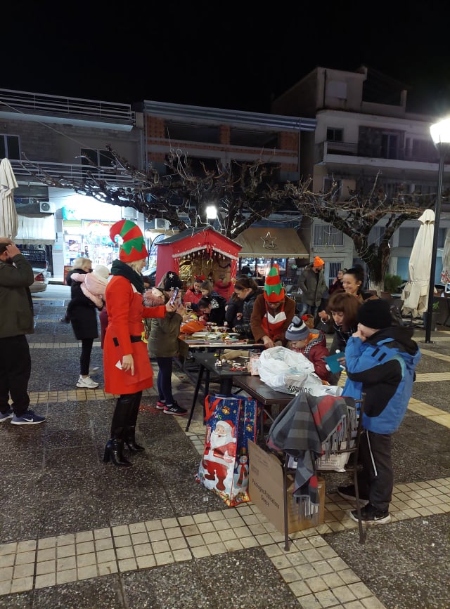 glukoxwra 12-12-2021 10