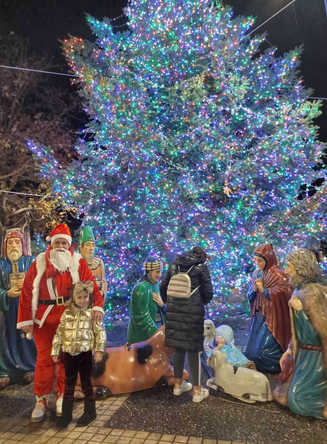 glukoxwra 12-12-2021 11