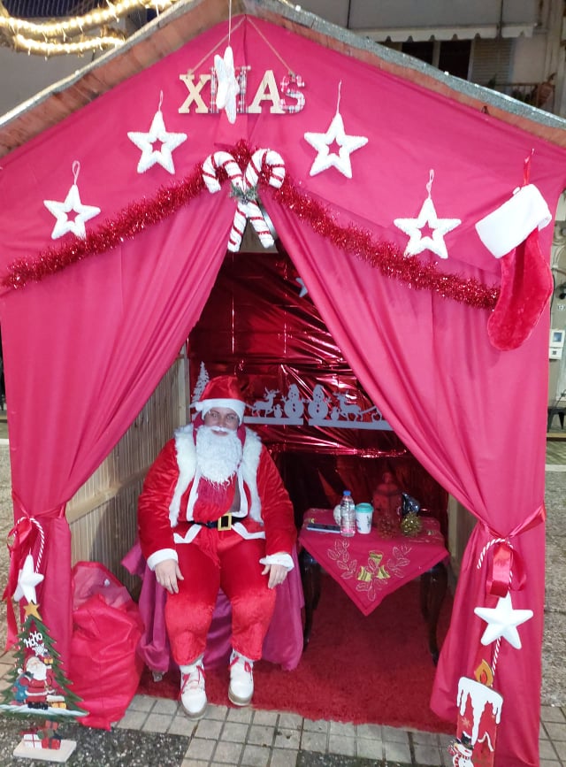 glukoxwra 12-12-2021 12