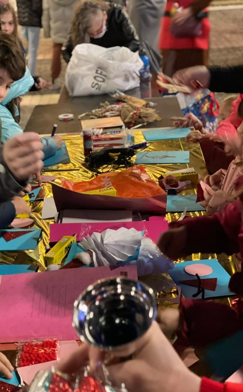 glukoxwra 12-12-2021 13