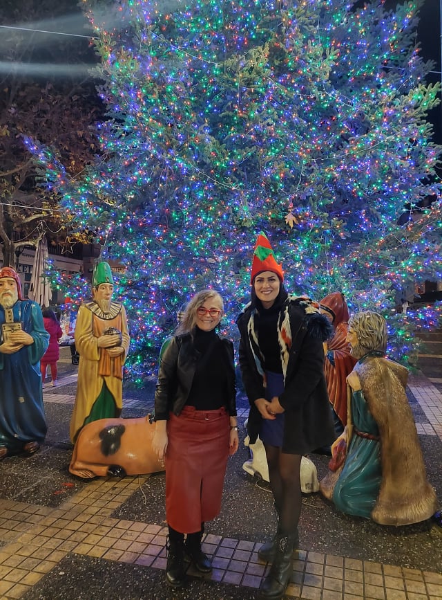 glukoxwra 12-12-2021 16