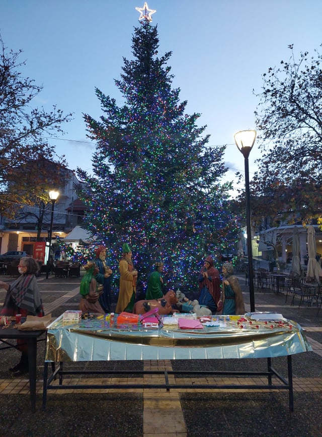 glukoxwra 12-12-2021 2jpg