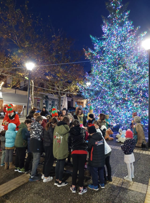 glukoxwra 12-12-2021 3jpg