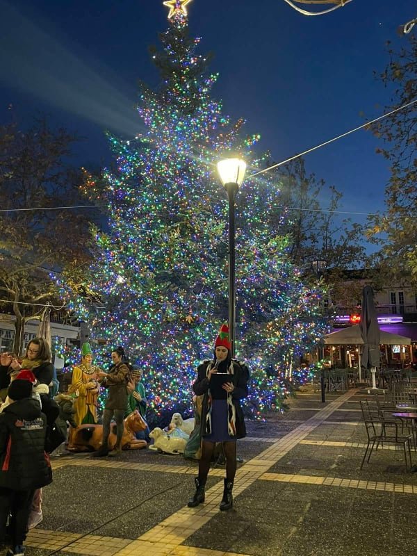 glukoxwra 12-12-2021 _4jpg