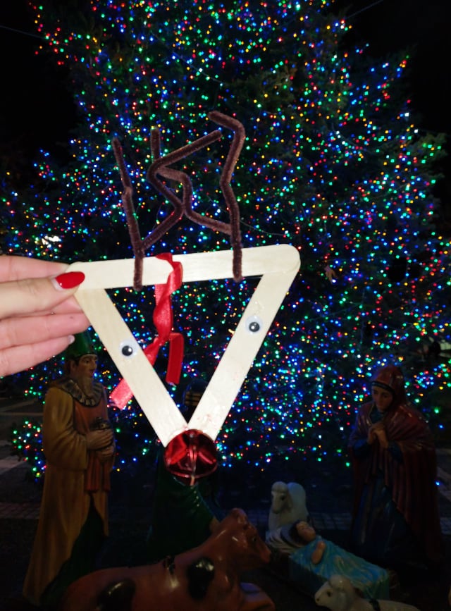 glukoxwra 12-12-2021 _5