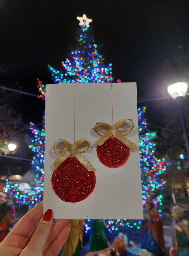 glukoxwra 12-12-2021 6