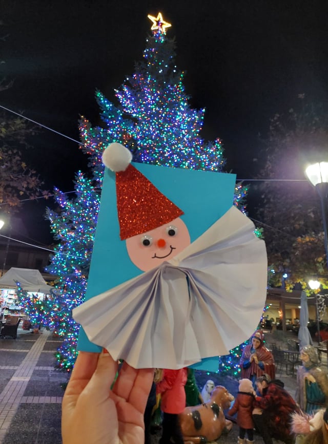 glukoxwra 12-12-2021 7