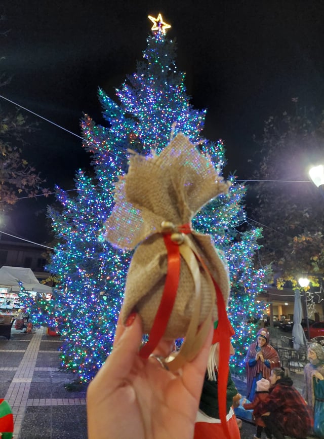 glukoxwra 12-12-2021 8