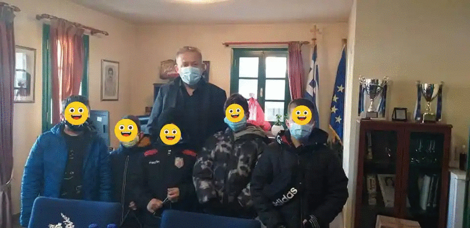 kalanta sto dimarxo2