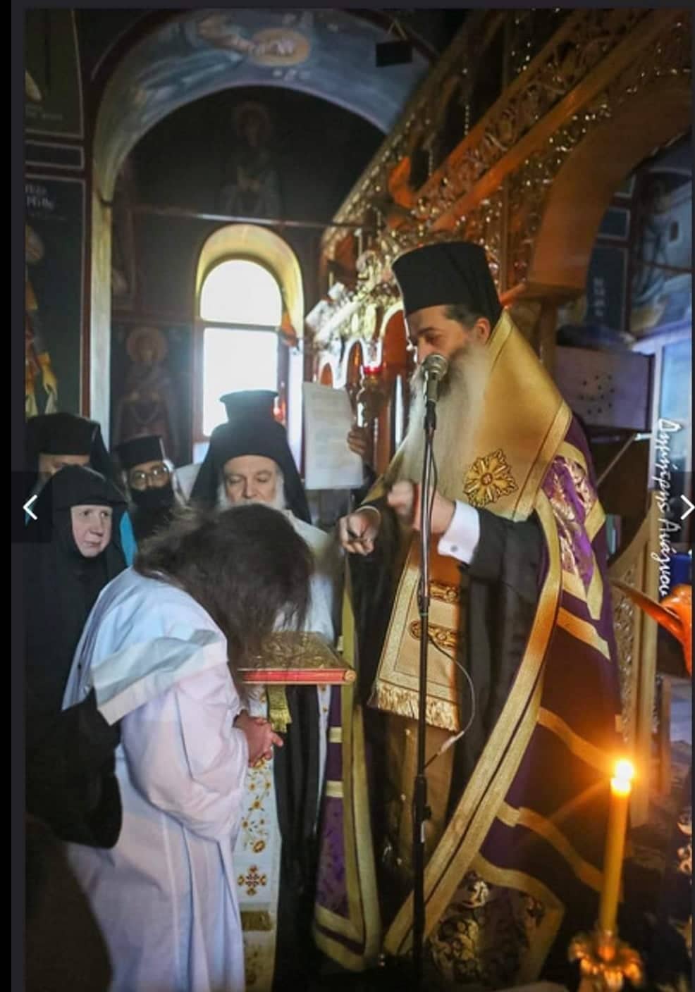 koura monaxis palaioxwri2