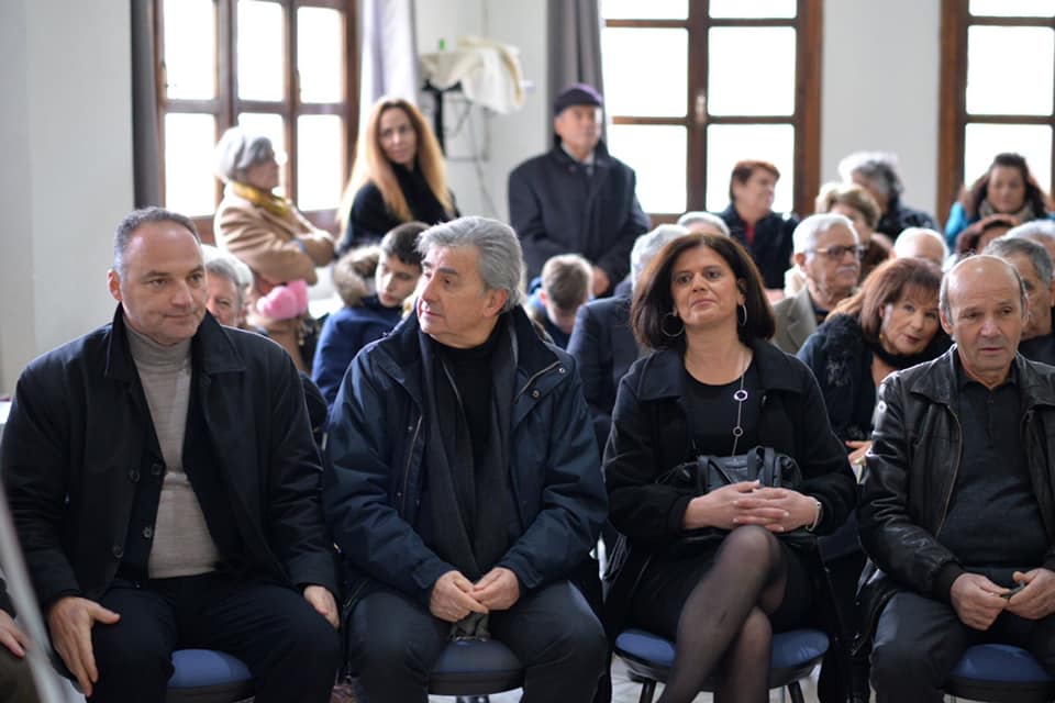 80436832 176686850391332 6987797647541141504 n