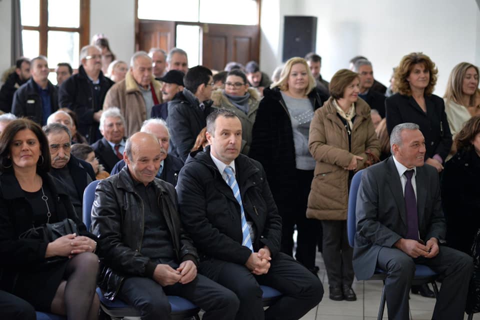 81331423 176687513724599 5799219831249043456 n