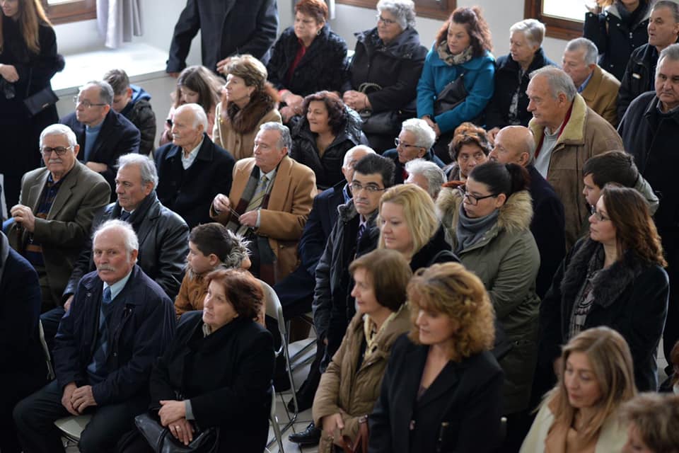 81598849 176686933724657 4852946116833968128 n