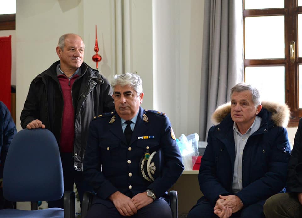 81641133 176687550391262 5243762160512794624 n