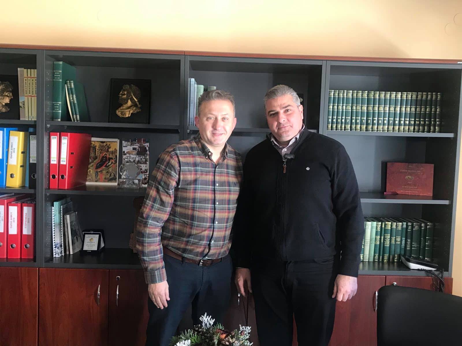 81894942 835089916912257 8267335037142171648 n