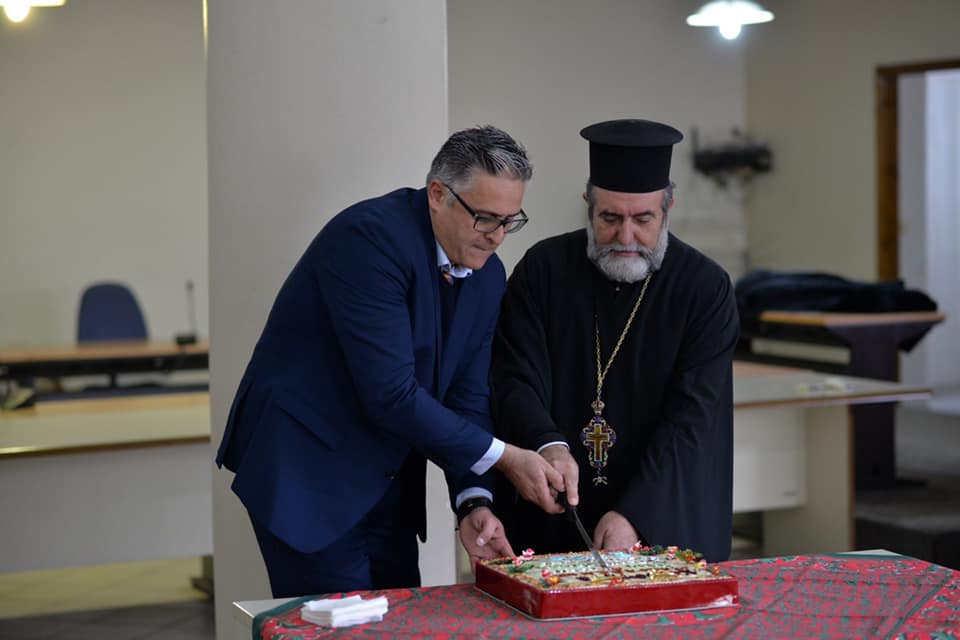 82360163 176687307057953 7800186008590352384 n