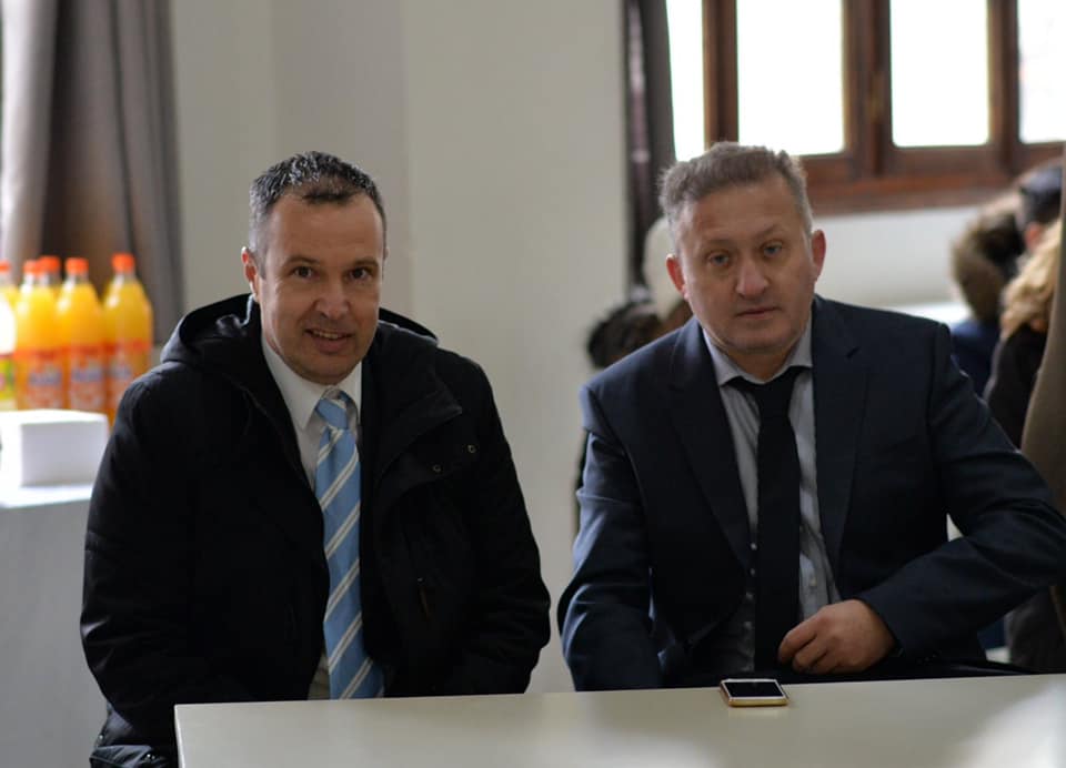 82710874 176687433724607 3597232953773522944 n