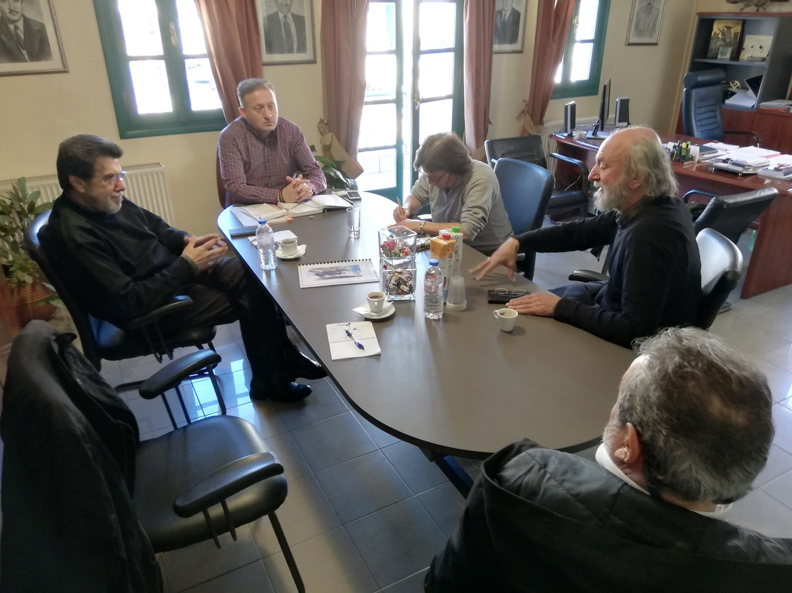 83150940 465455647465607 2790793818213974016 n