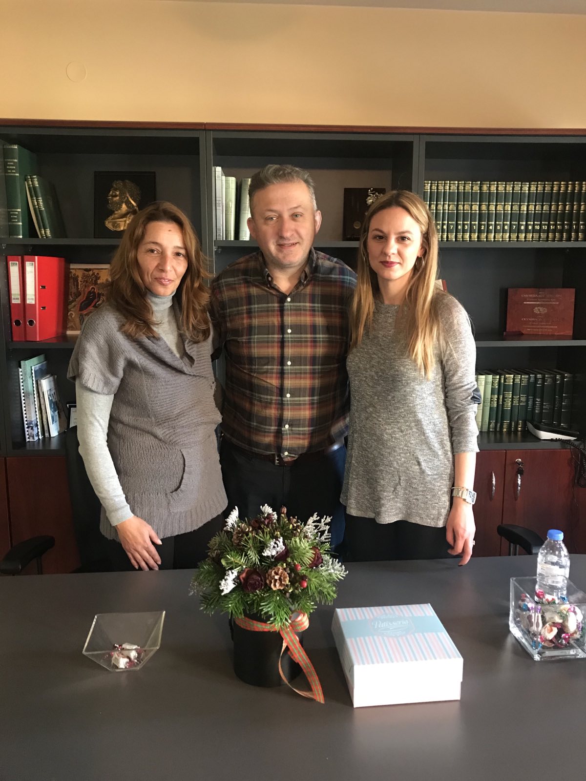 IMG-2ab3ad4cda759adecfb377263e29e787-V