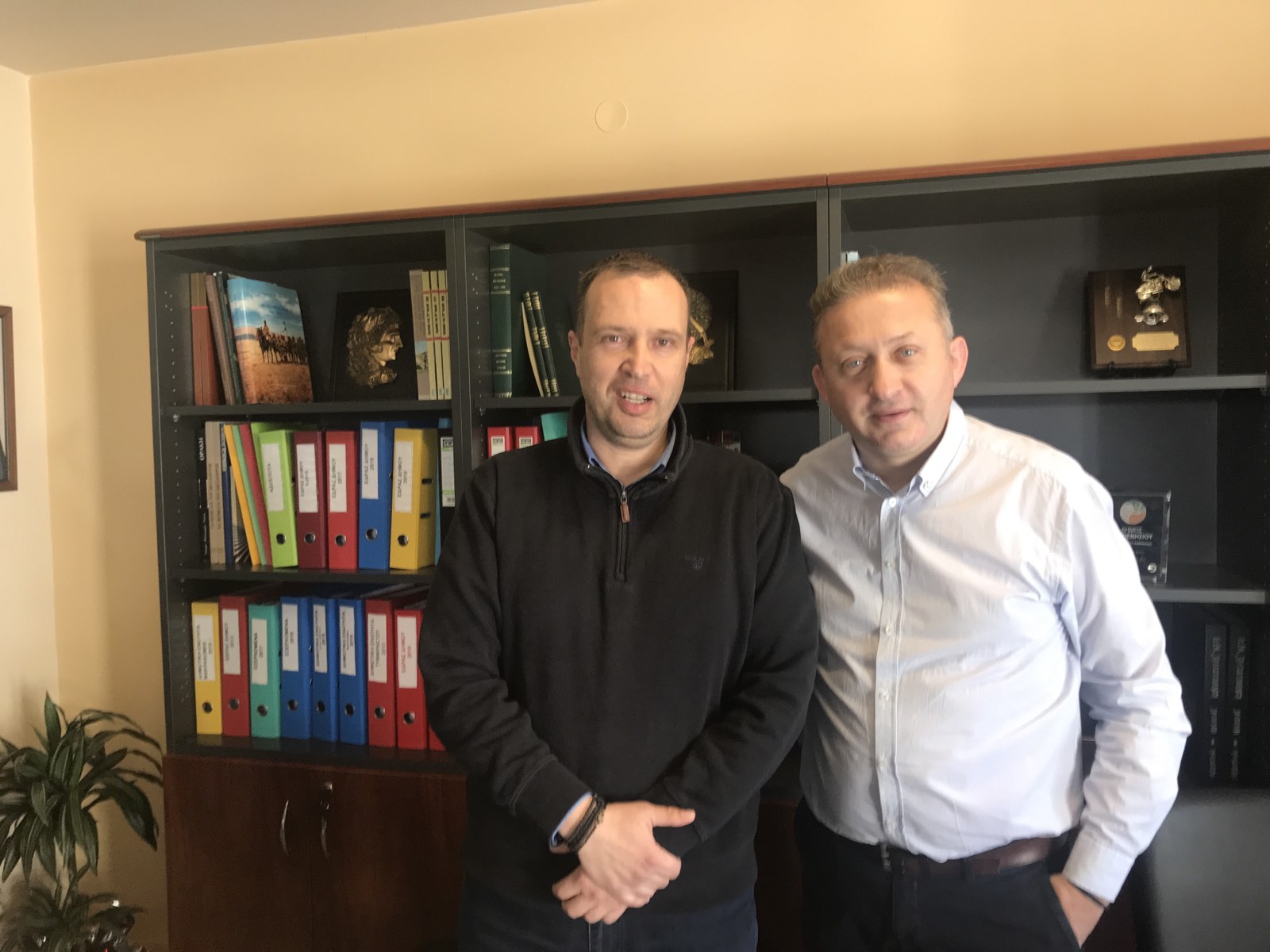 IMG-c8e97add0ac91e664777c3c9ece07af9-V