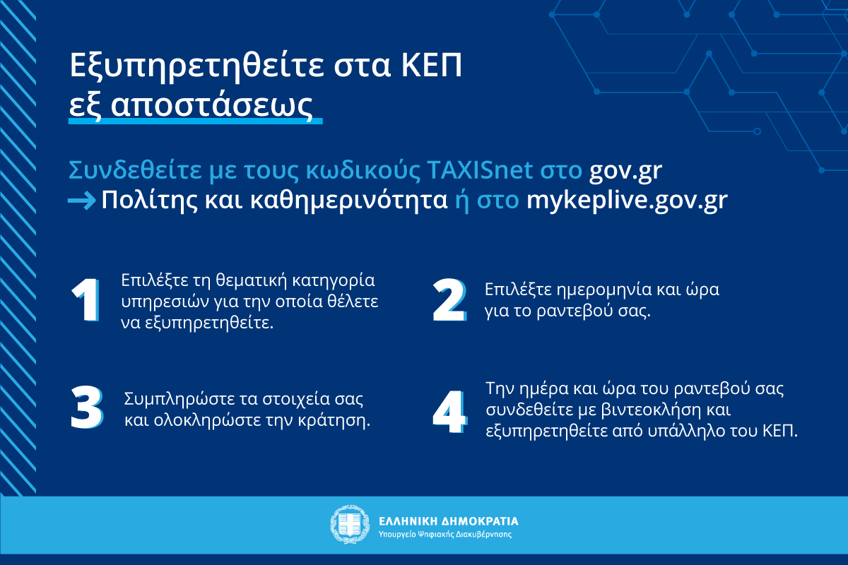 2.-myKEPlive- Didactic p02