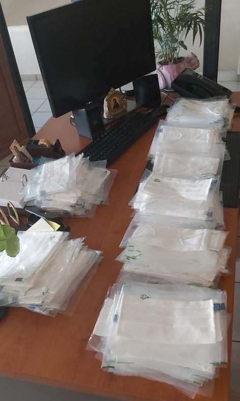 received 2751484675130250