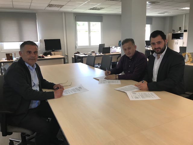 spanos kirmanidis xantzis