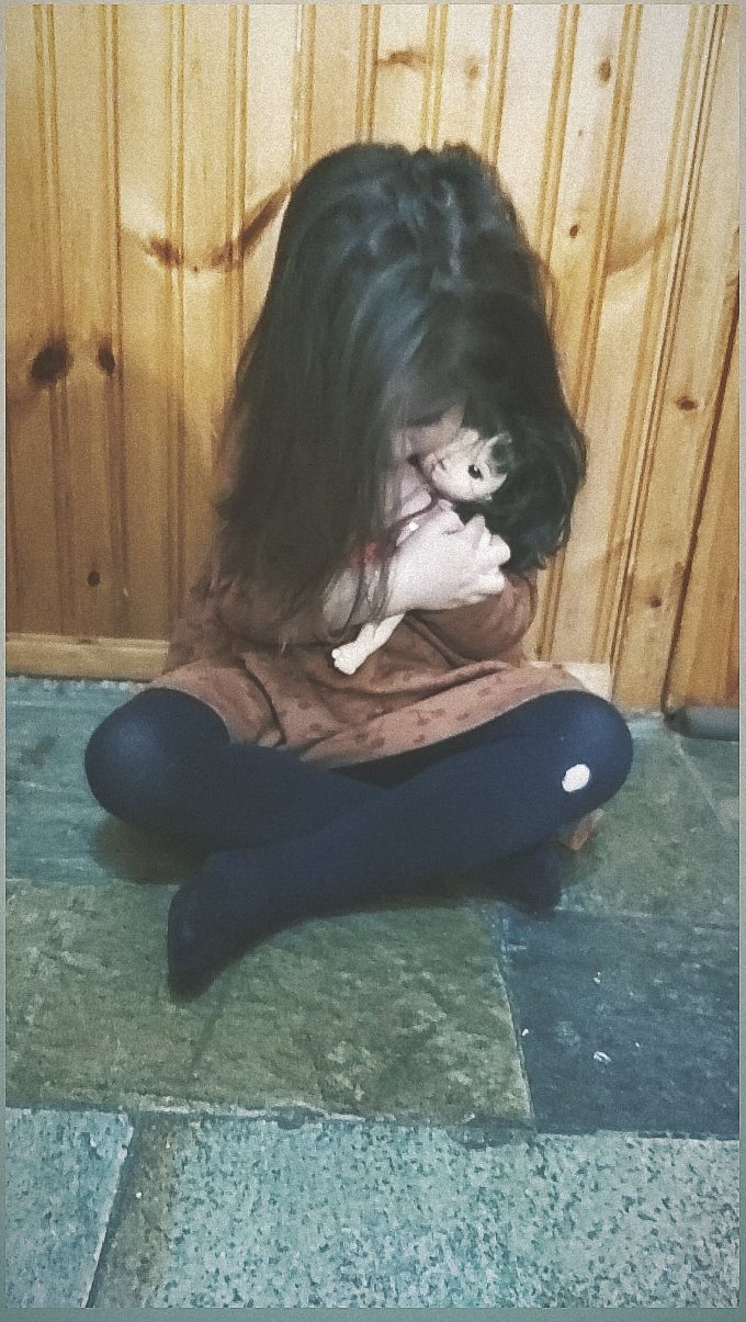 IMG 20210422 213145 440