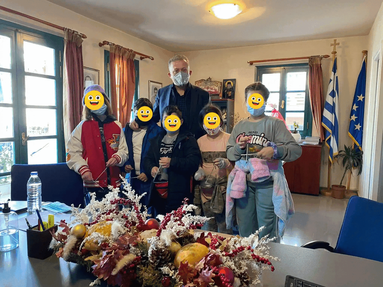 prwtoxroniatika kalanta4