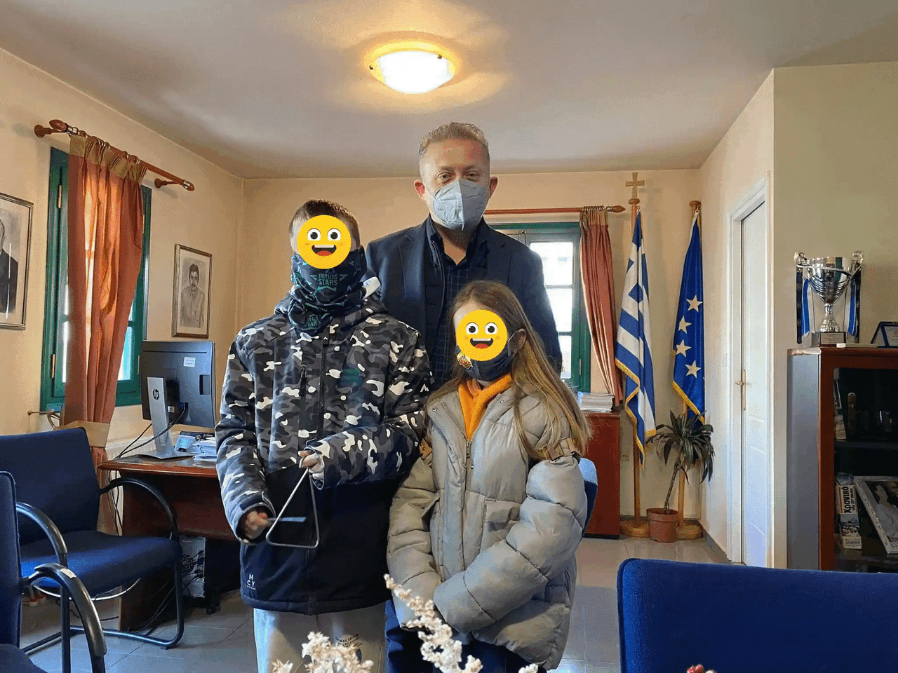 prwtoxroniatika kalanta 3