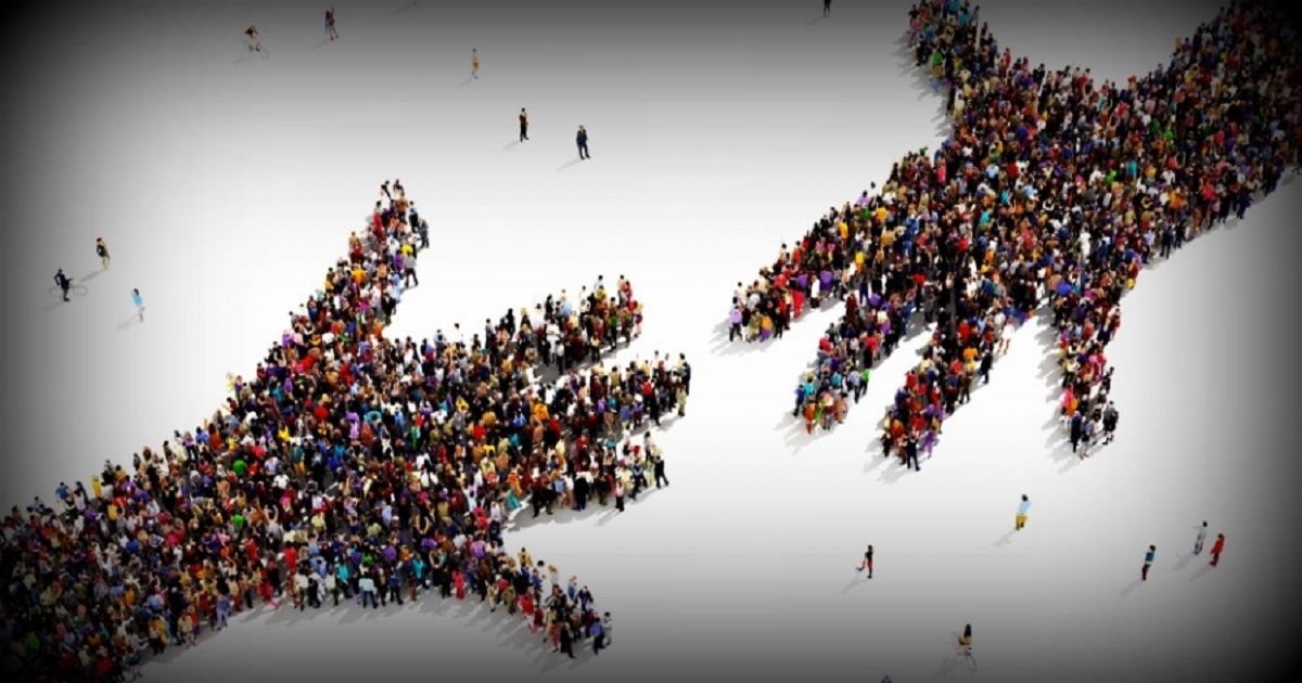 Συγκέντρωση ειδών πρώτης ανάγκης για τους σεισμόπληκτους πολίτες της Τουρκίας και Συρίας