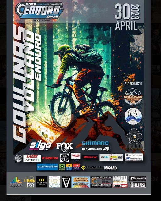 340919476 545306827717475 5777102722948673483 N