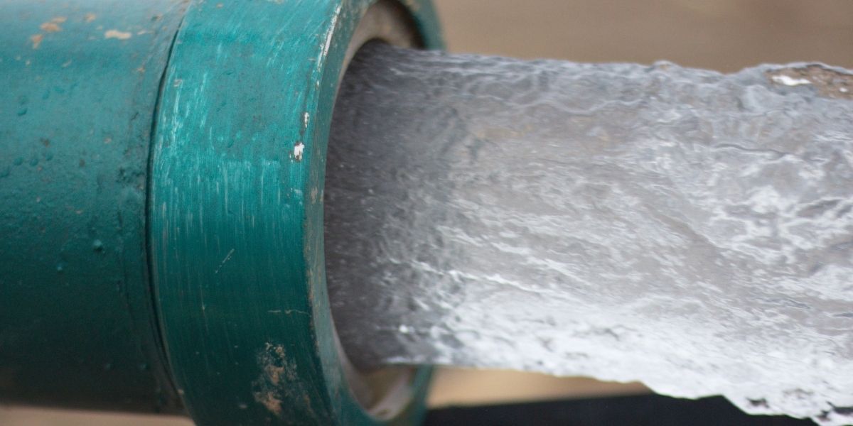 Προμήθεια και Εγκατάσταση ολοκληρωμένου συστήματος διαχείρισης δικτύου ύδρευσης Δήμου Μακρακώμης