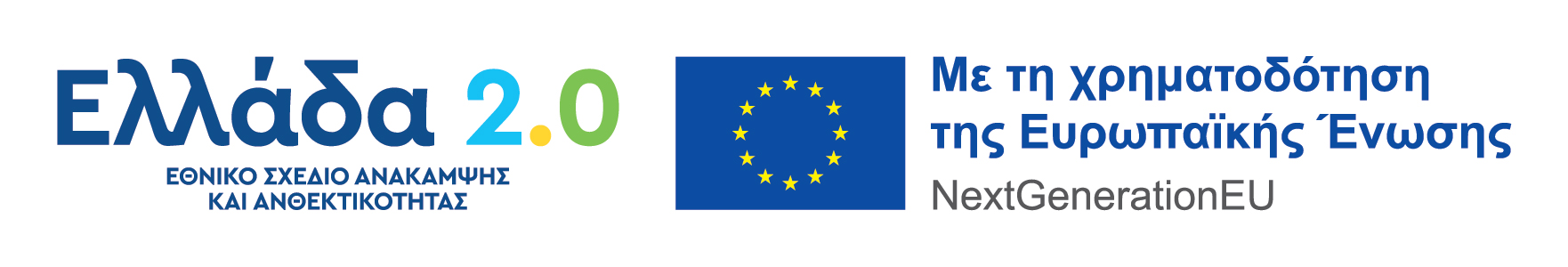 410386911 327314236861751 5066581102612712828 N