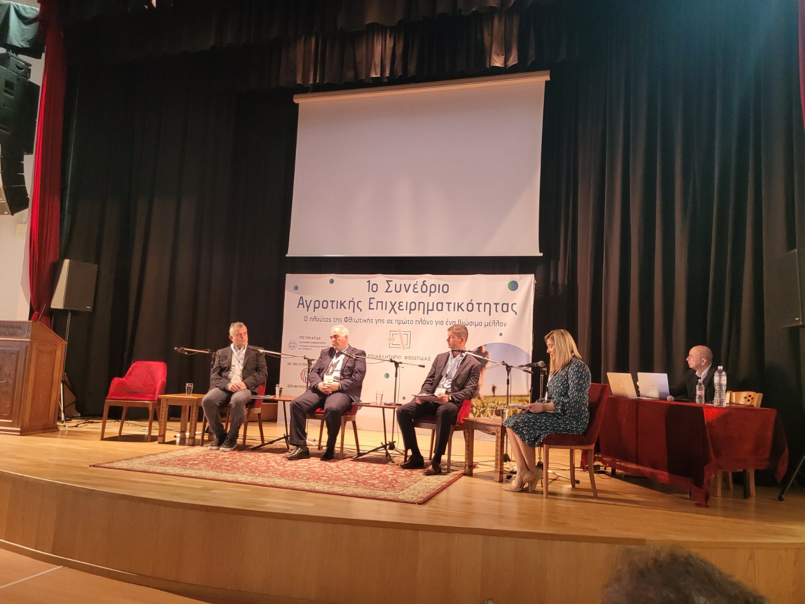 Img 063be872bebe3f79a960946e3b8b6251 V