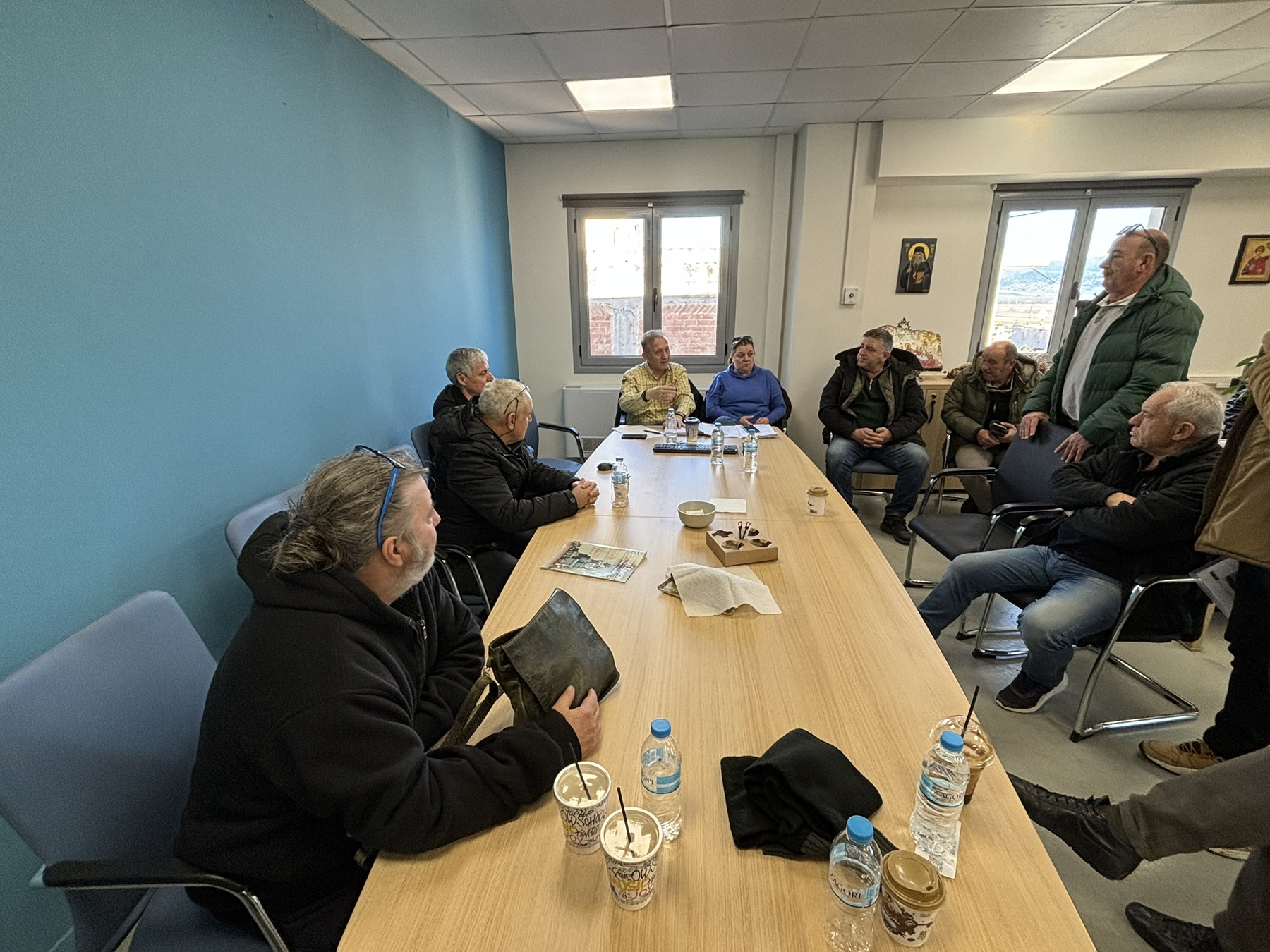 Img 0c5cca1f7fddbfef7e3df147e7f90cb6 V