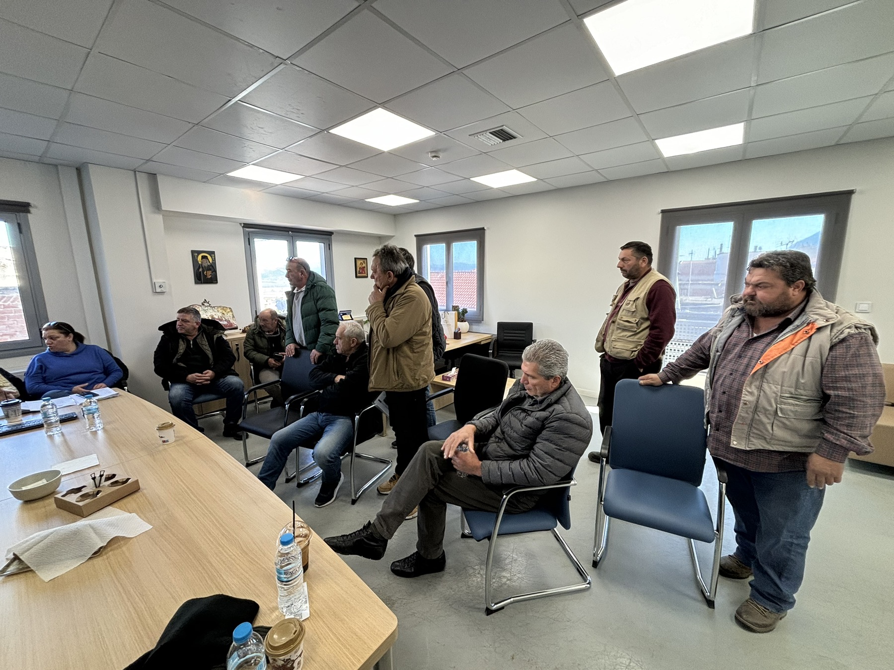 Img 361244e83cdec1b9a968333c55929a09 V