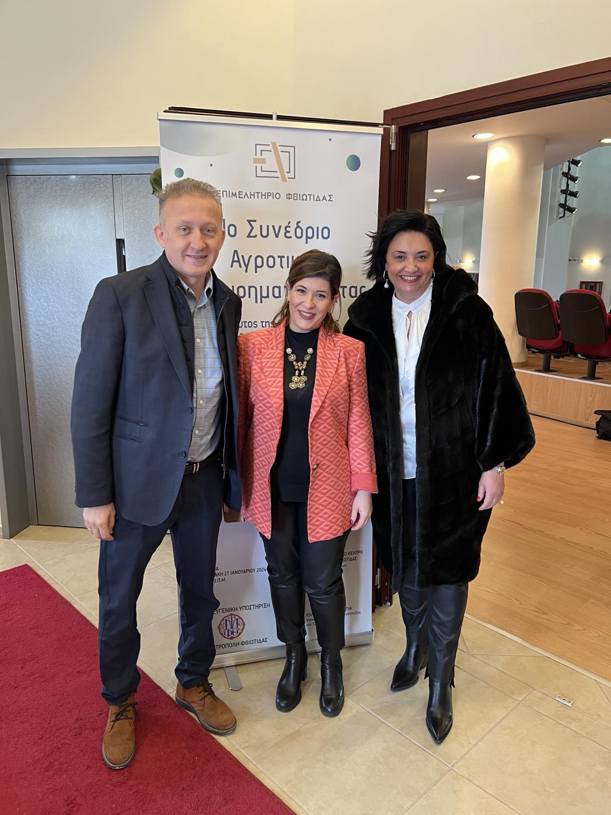 Img 3b9e3b53cfd660bc435376672f96e270 V