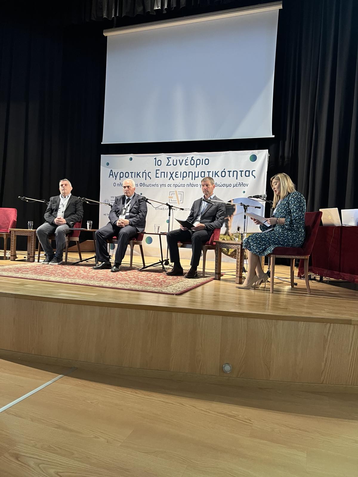 Img 66543c41d8753145eaa789691c213c17 V