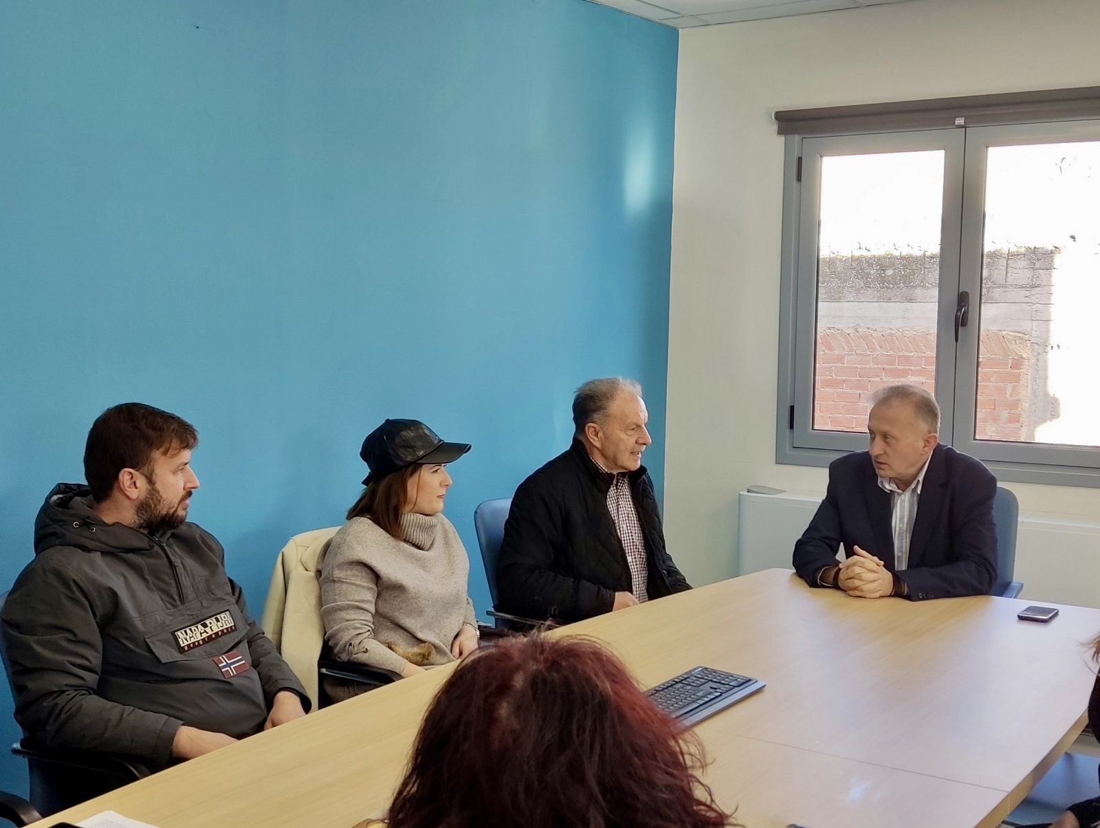 Img 7c7ed64d83c482ab1a7868dd9015d9ce V