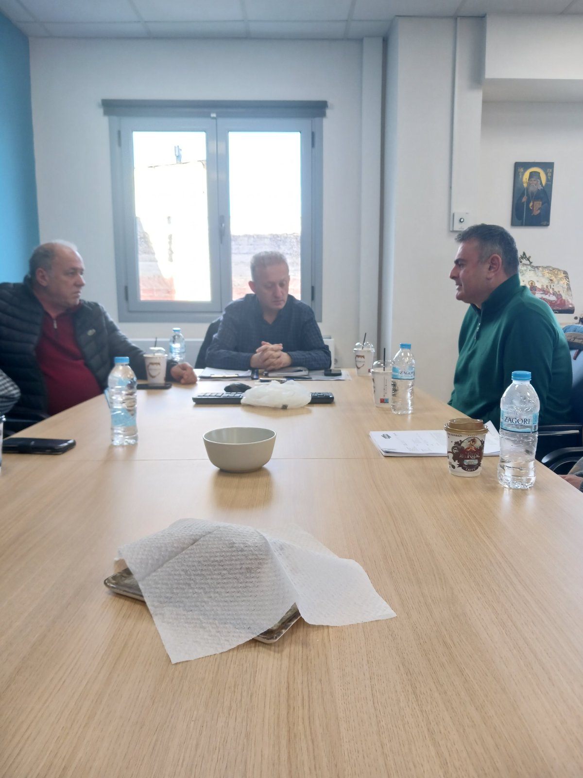 Img A0ace7bab7c5eb0e729dc3139efdcff6 V