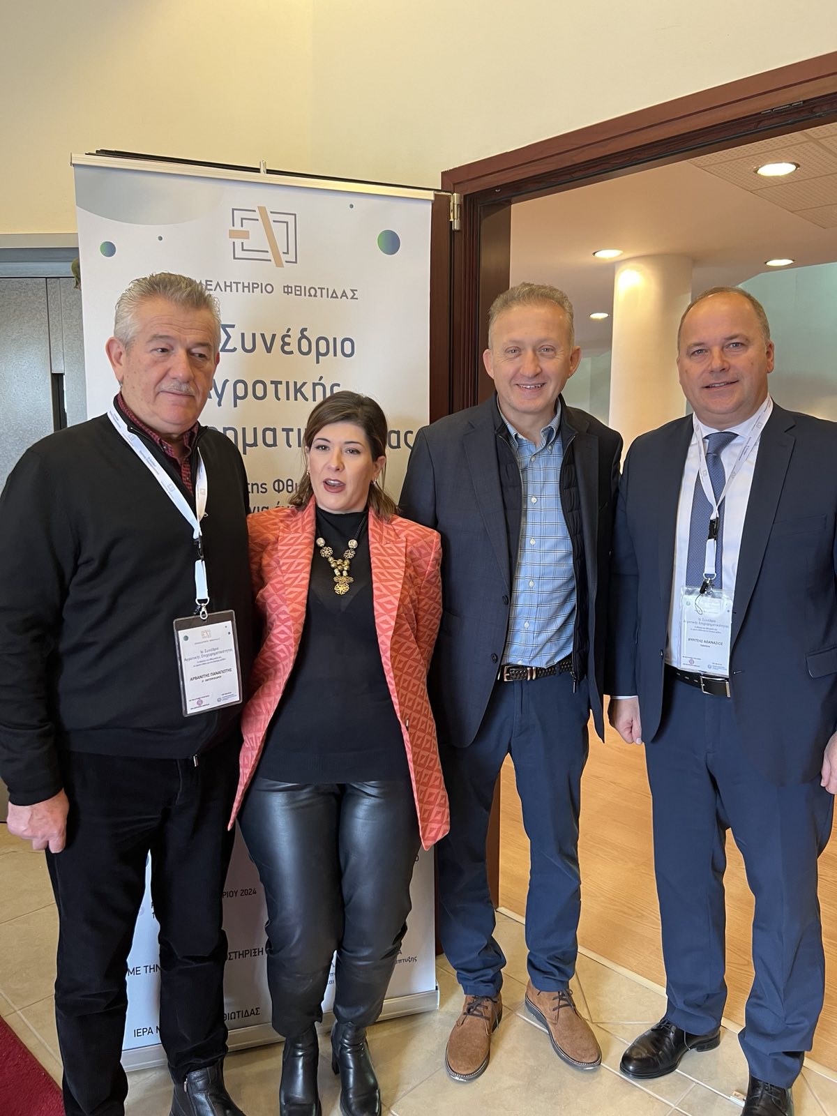 Img Ad123049afa5ba82ffb0a6492f8b3052 V