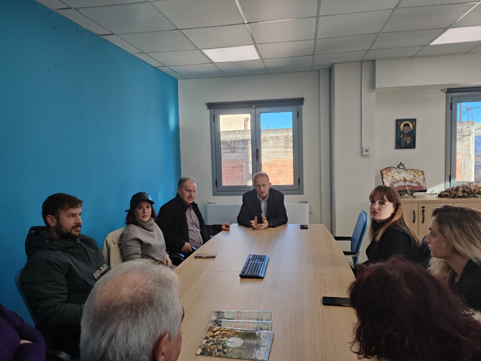 Img Aef5666847d3c73fc5c101a12ecaeabf V