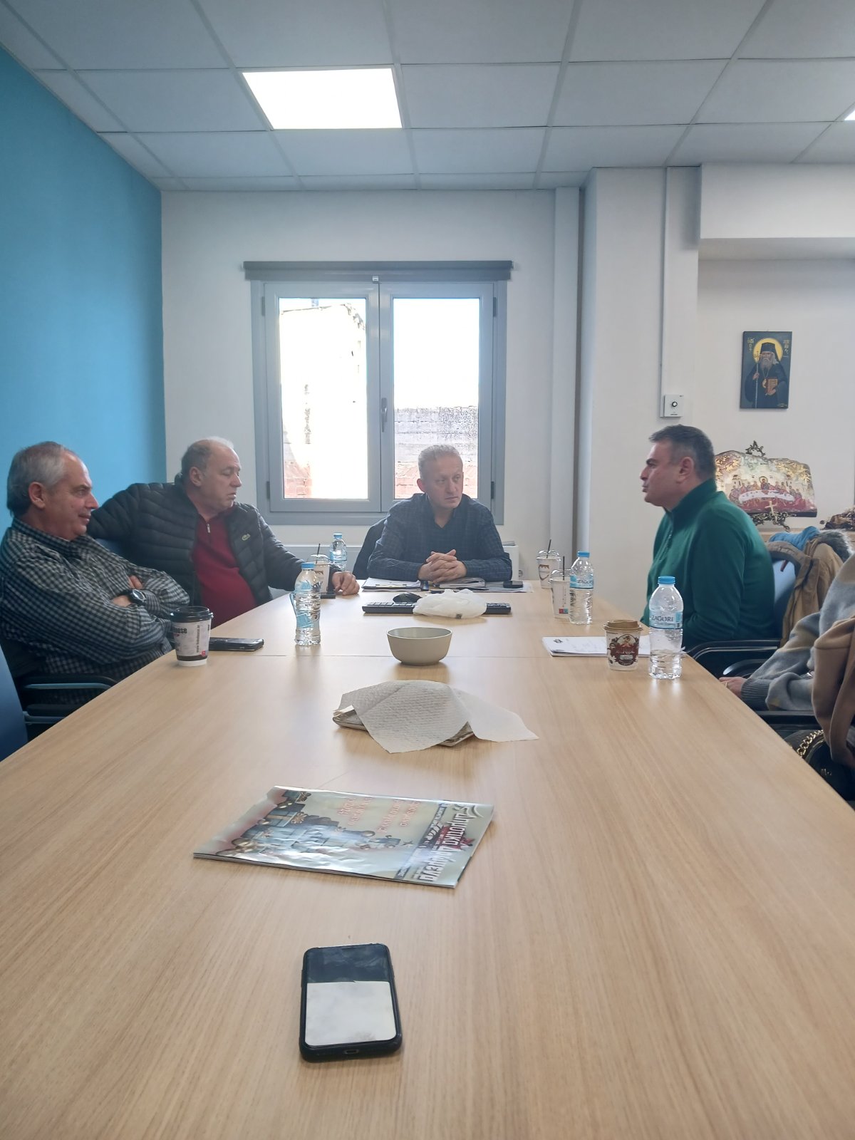 Img B270ef853099b2dab8ac41212c8b5bae V