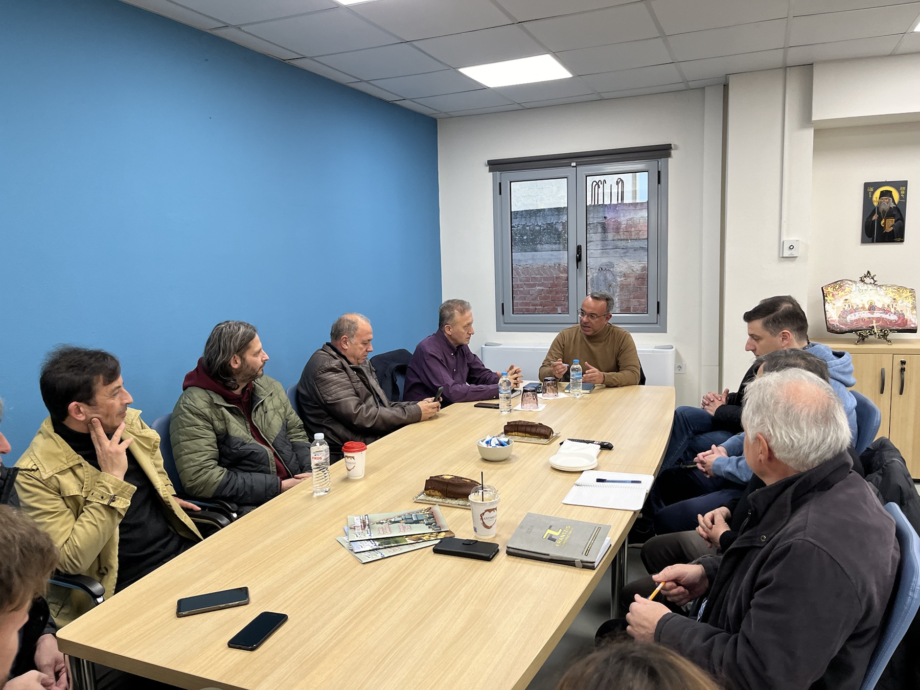 Img B572a04503e47f4f1eeed8c377f2f920 V