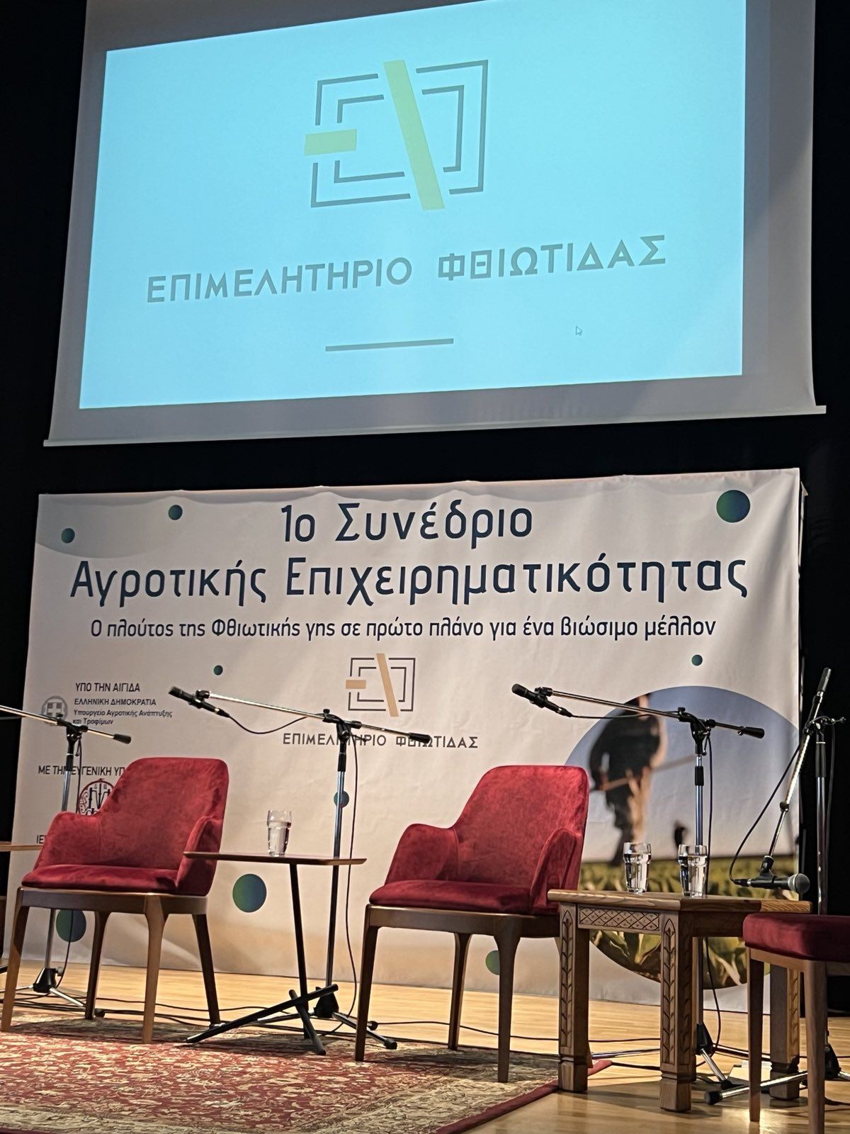 Img Bc1f4b8534c26bac8c3369c9a670a446 V